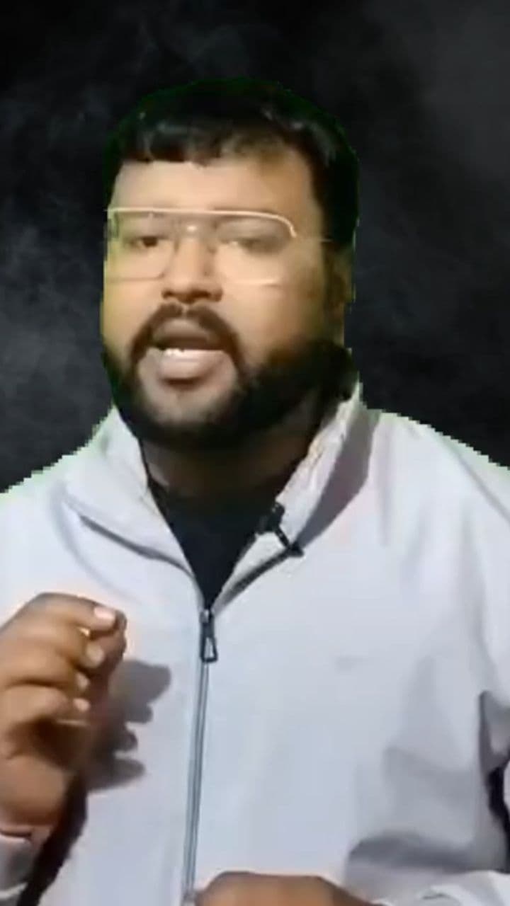 Aravalli: The Silent Victim