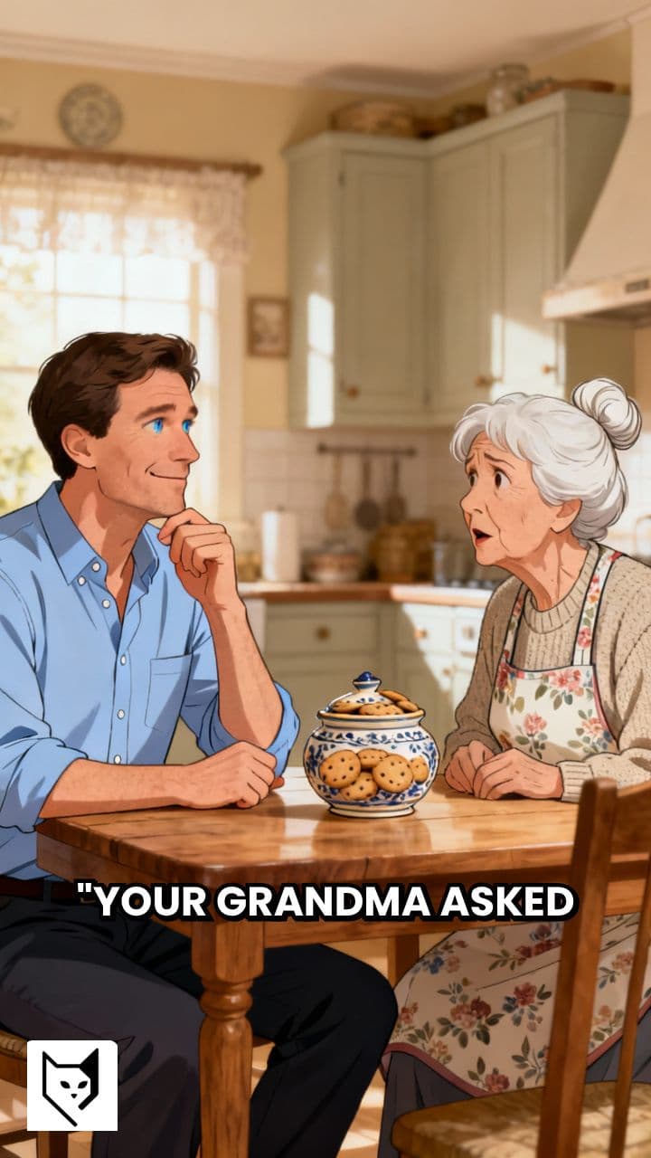 Quantum Computing Explained Simply