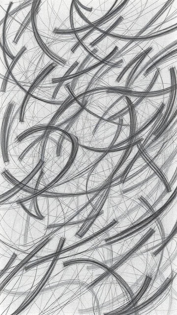 Depression ist no good