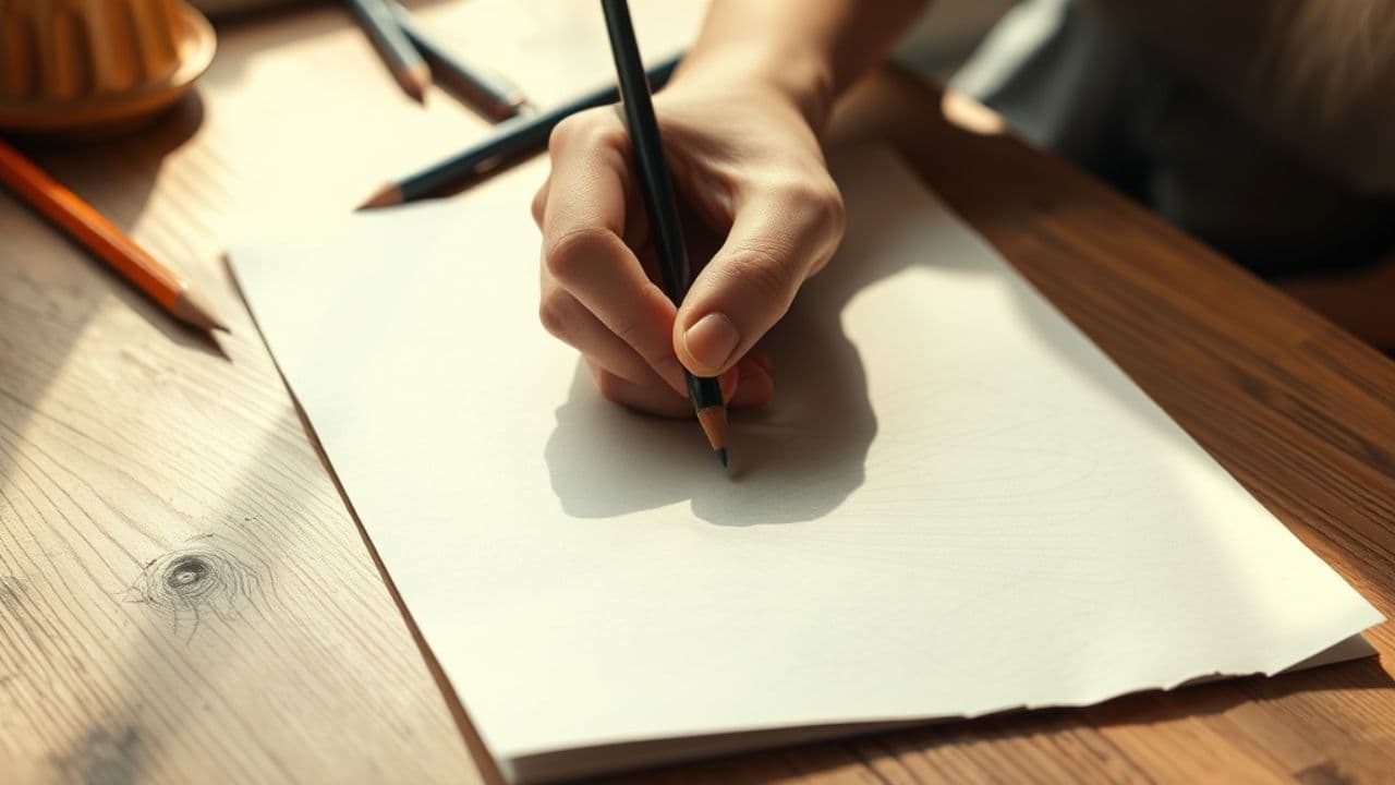 Král dronů ve čtyřiceti