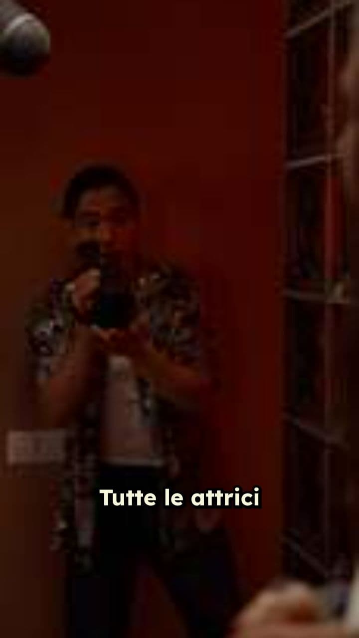 Tutti dovrebbero essere trans?