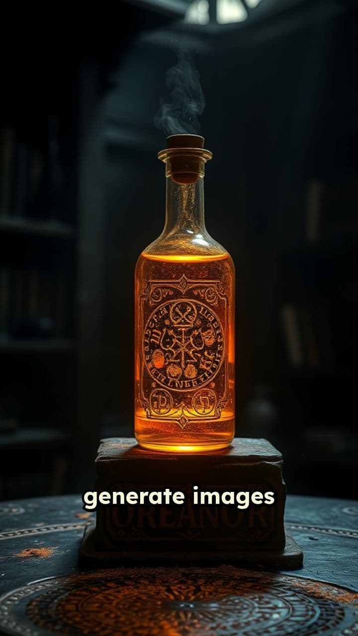 Борьба эфирных масел с болезнями