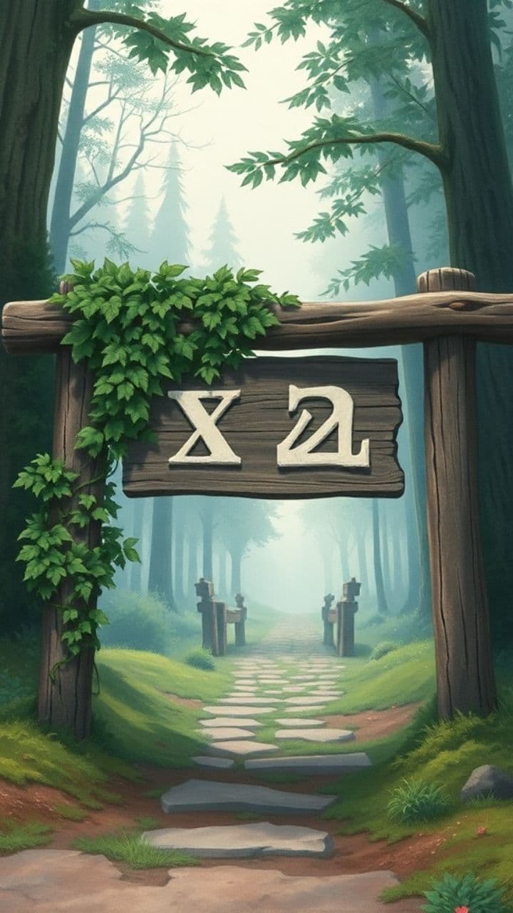 Delta Phi Dropout: The Fall of Nick Hogan