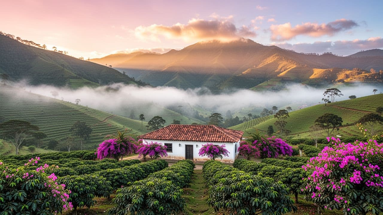 Gracias por tu amor, mamá