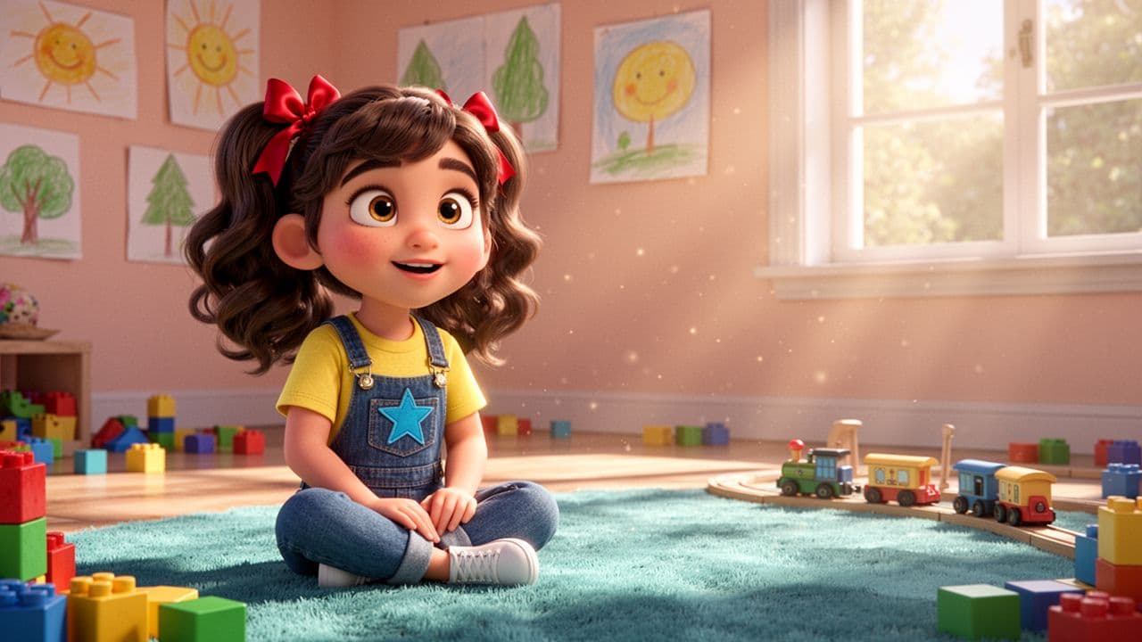 Depremde Güvende Kalmanın Yolları