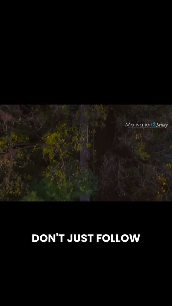 Think From First Principles, Not by Analogy