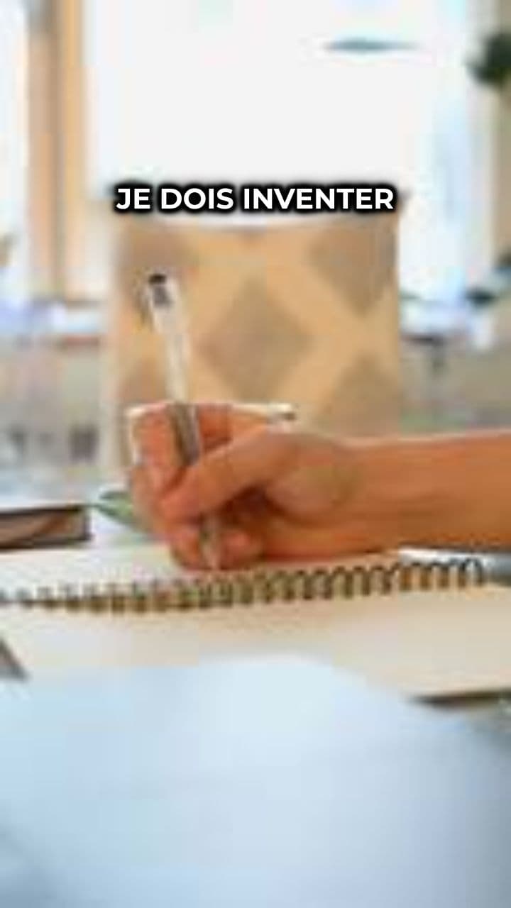 Nebelear : L'éducation qui effraie