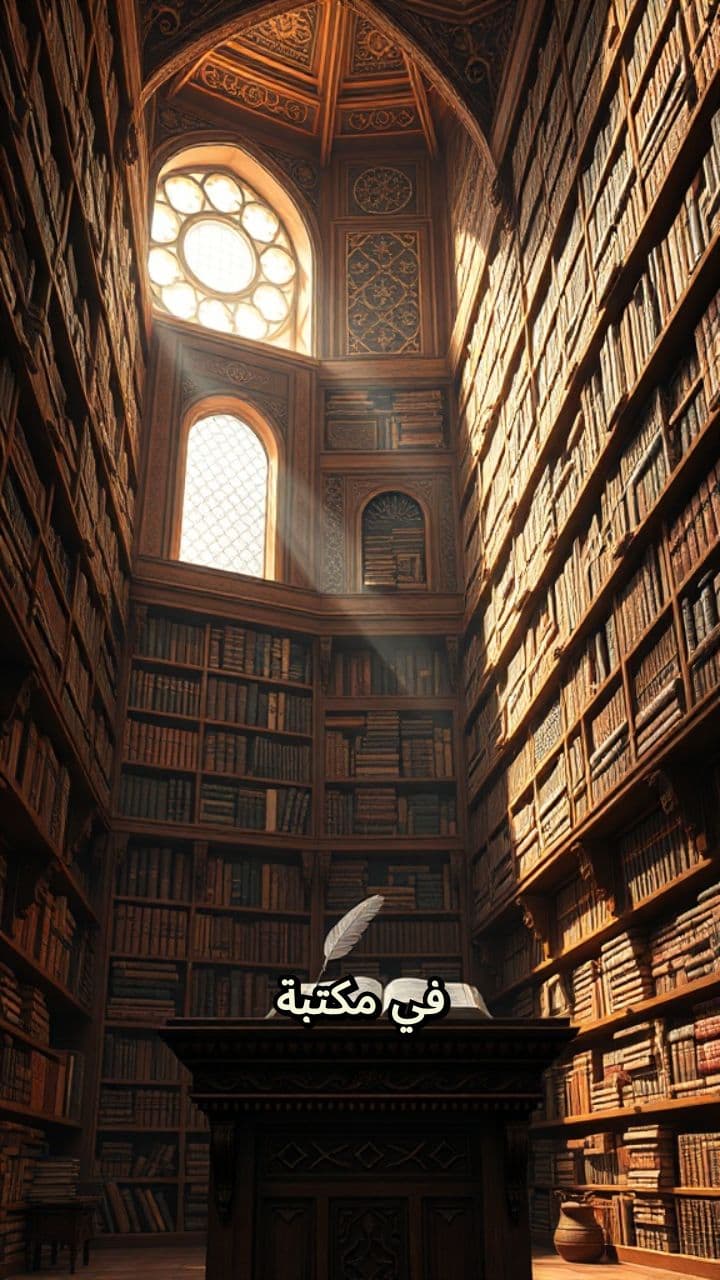 سيبويه وراية النحو