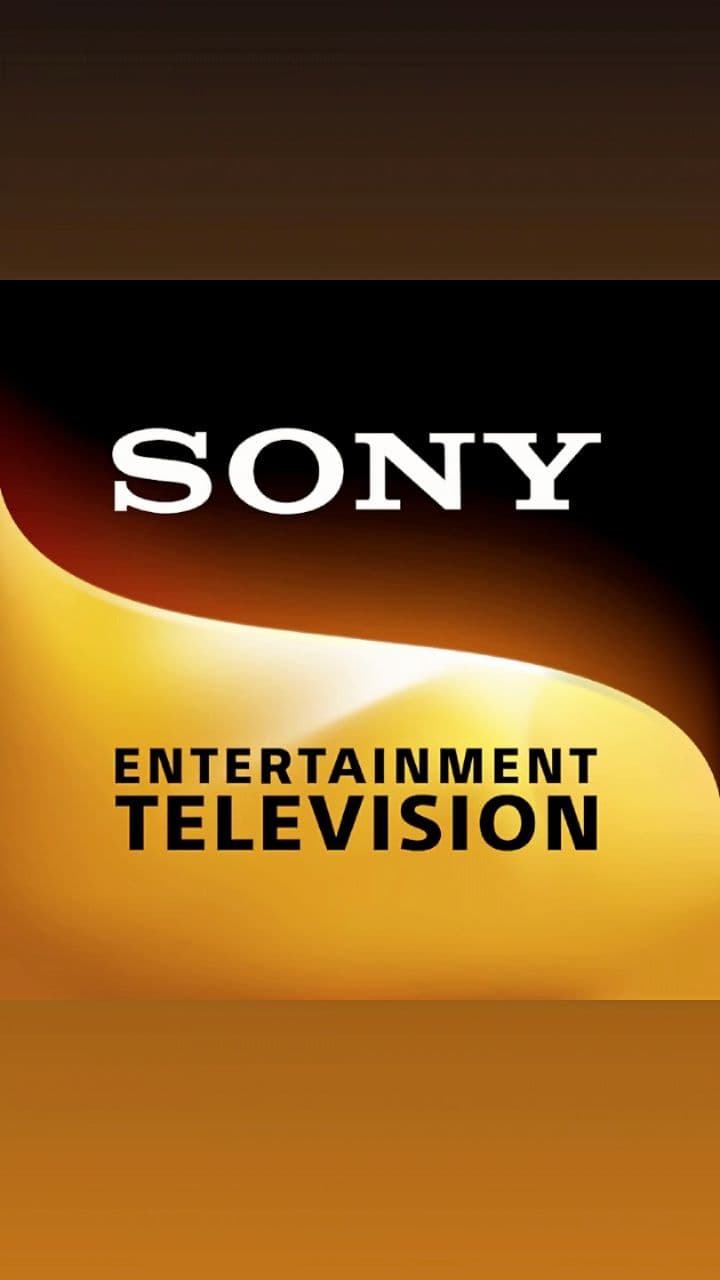 Top 10 YouTube Channels Worldwide