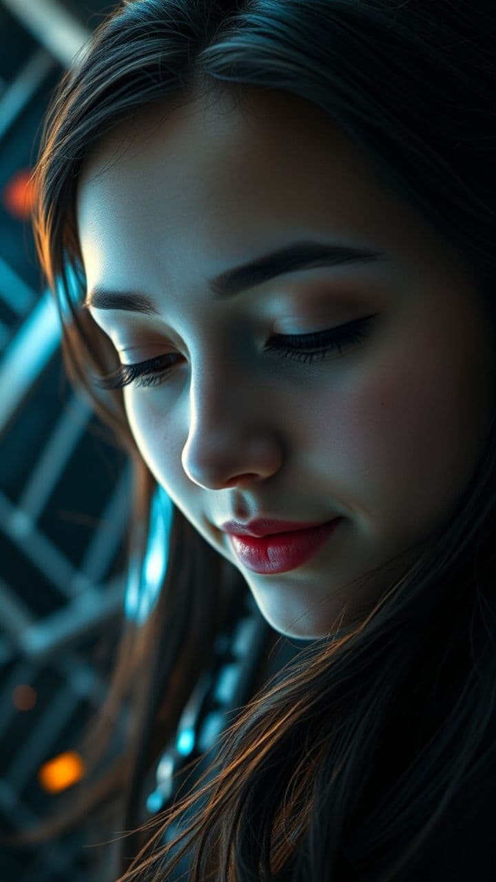 Kazakh Fusion: Dance of Tradition and Modernity