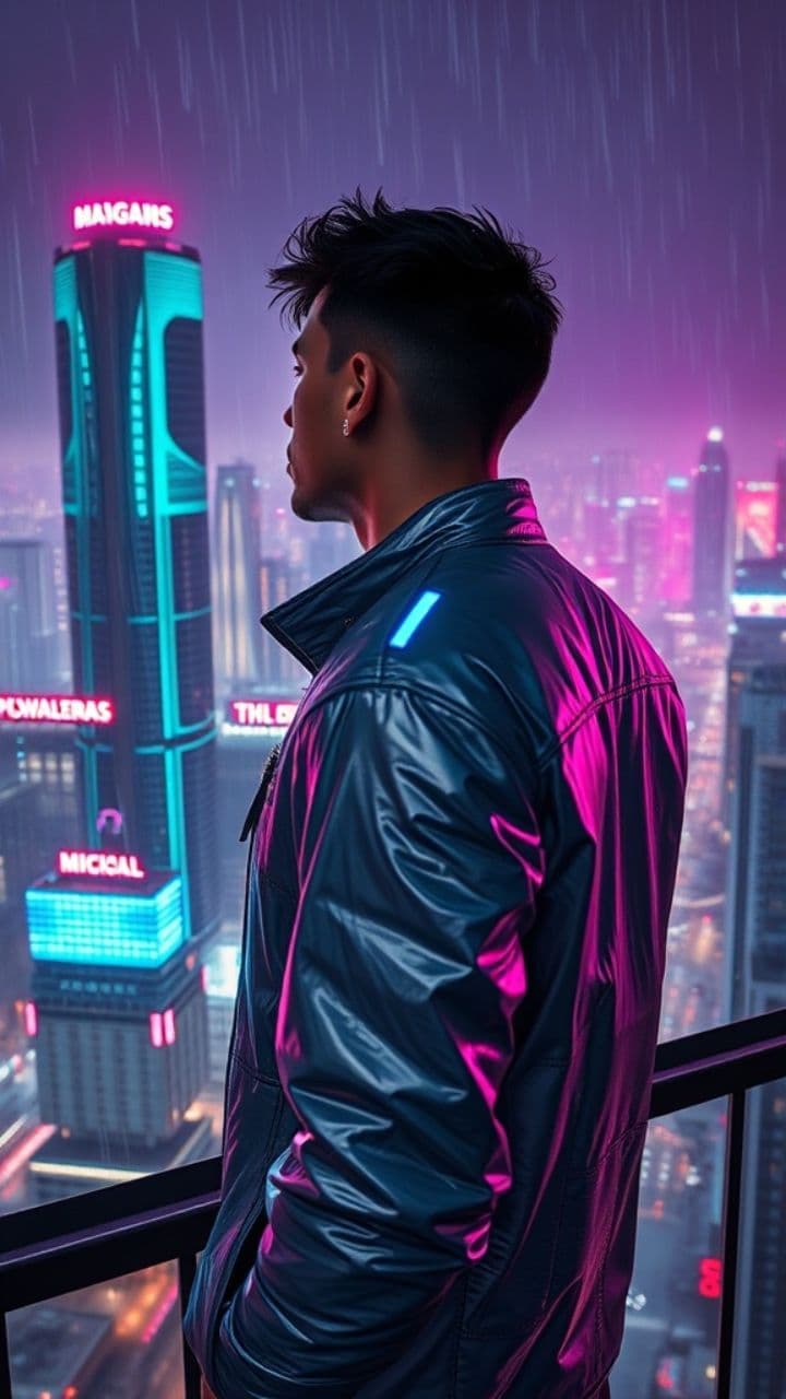 Si hubiera sabido que dolía así