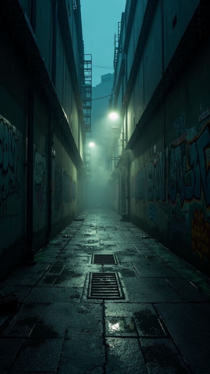 Transformer le chaos en succès