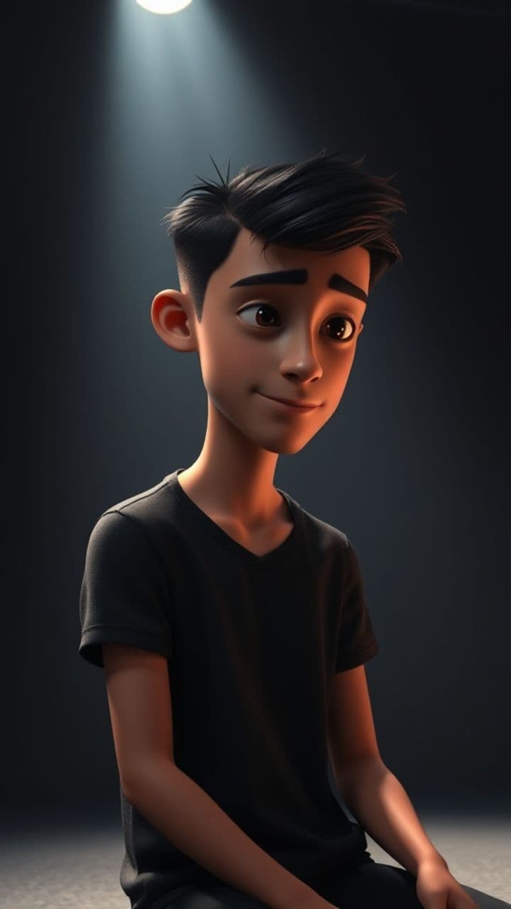 Renacer como un fénix