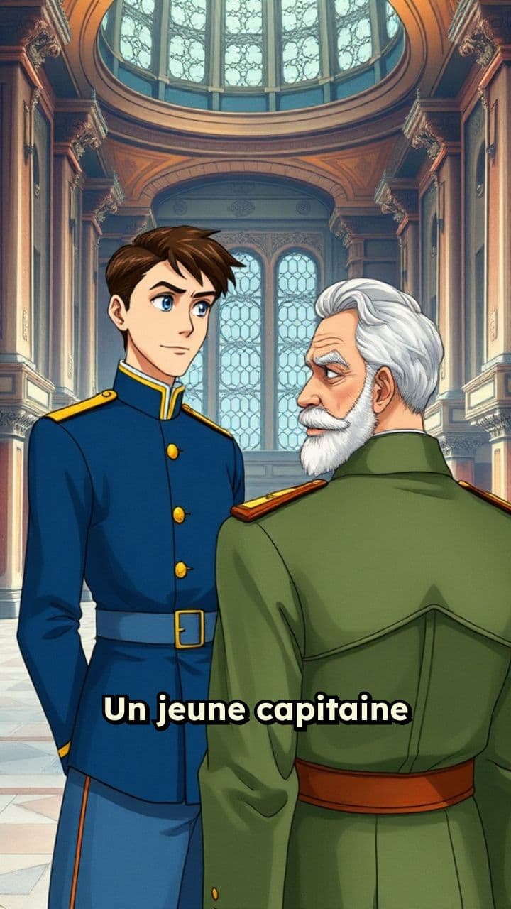 La flatterie destructrice