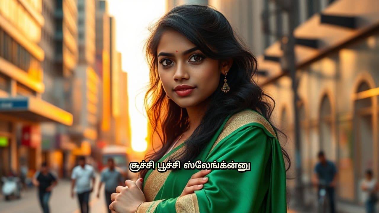 குயீன் ஆஃப் டவுன்