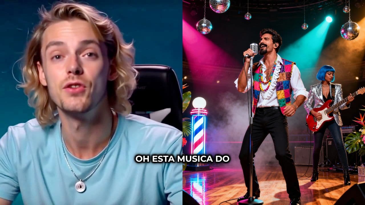 Homenagem a António Variações