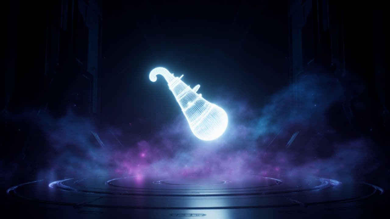 El Dorado: The Dream Beyond Gold