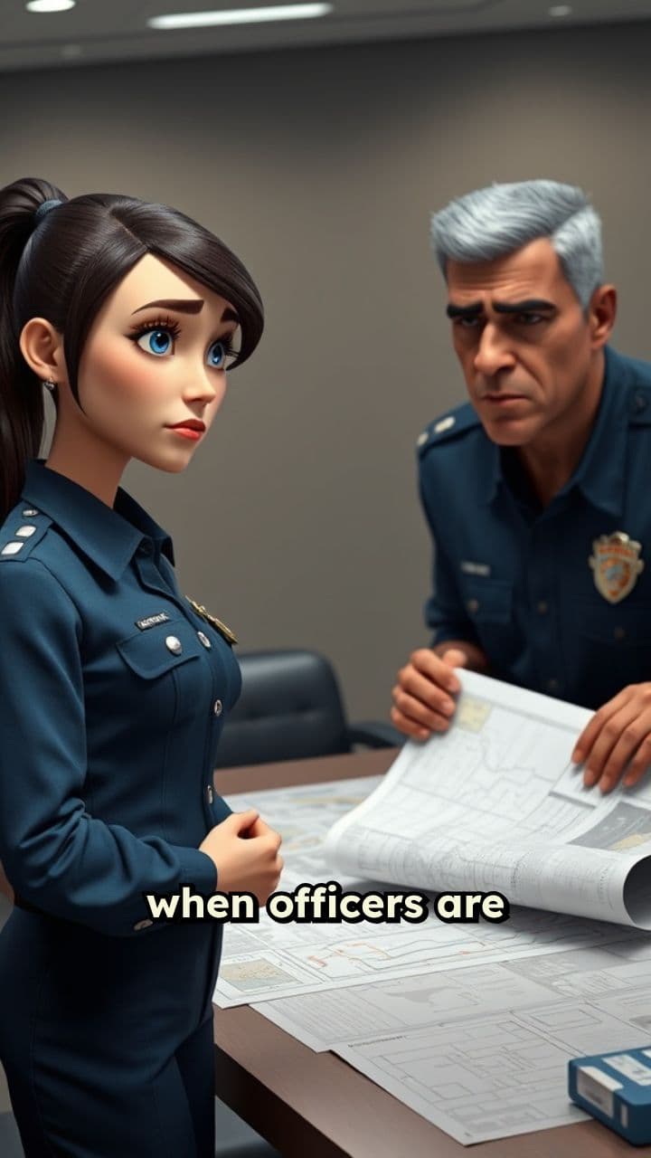 OPP: Info Ops Challenge