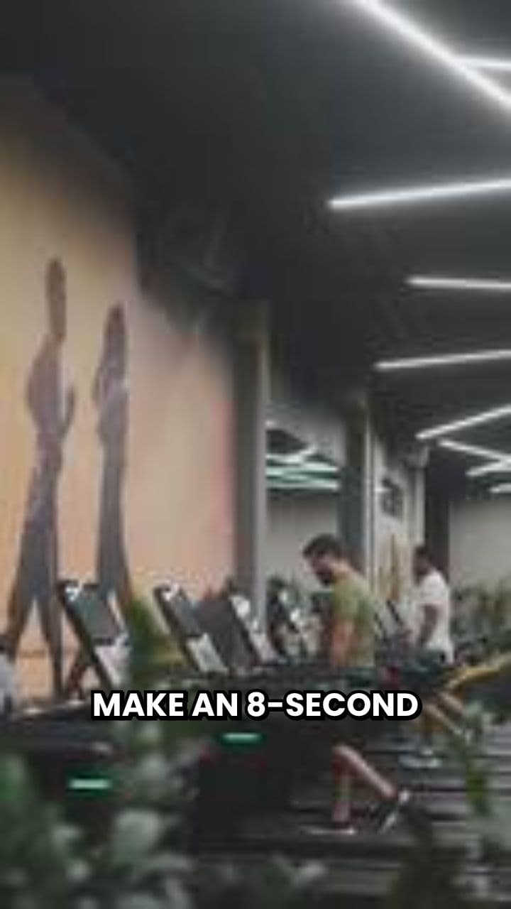 Amatér vs Profesionál: Stávkovanie v kontraste