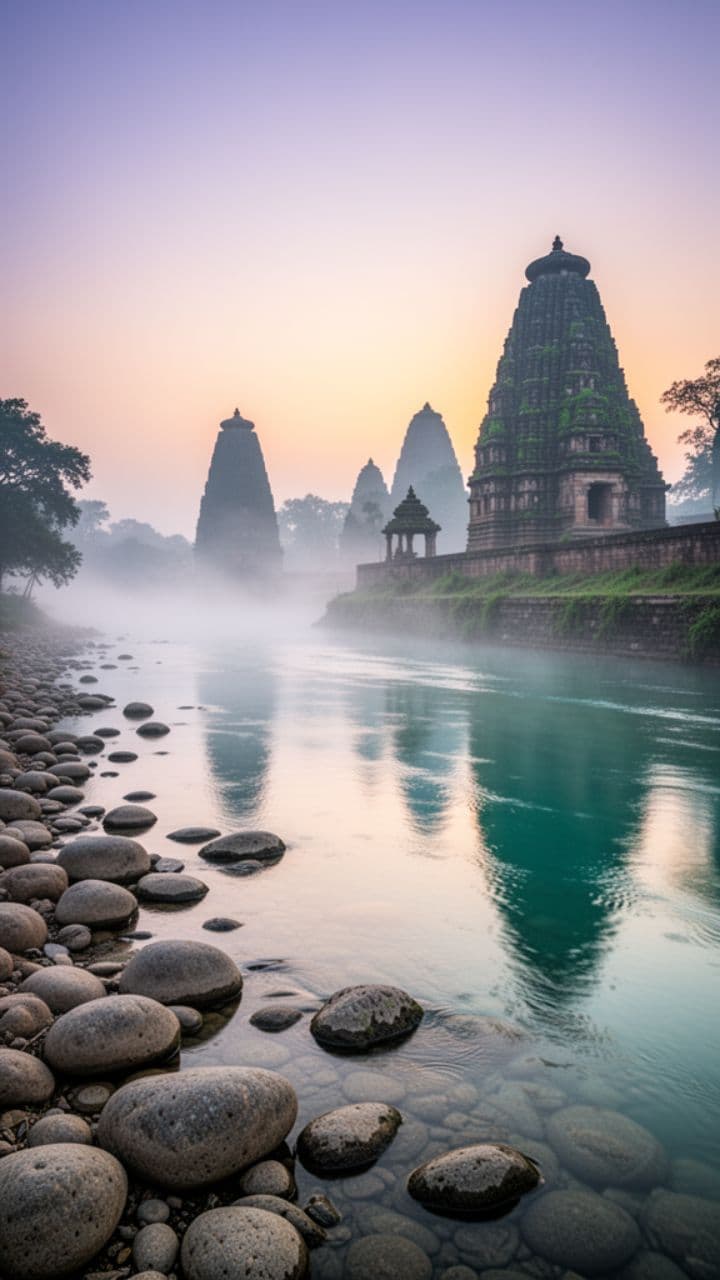 प्रेम आनंद और जीवन का सार