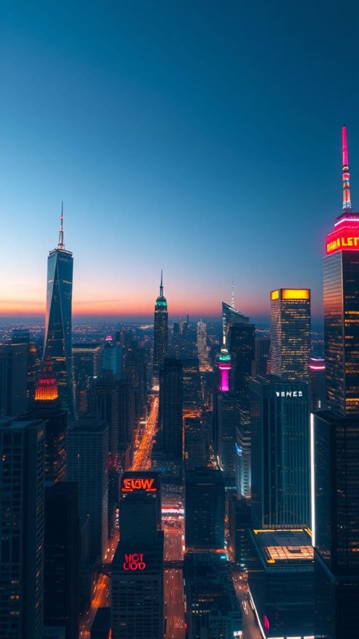 Дама и баба: о любви и близости