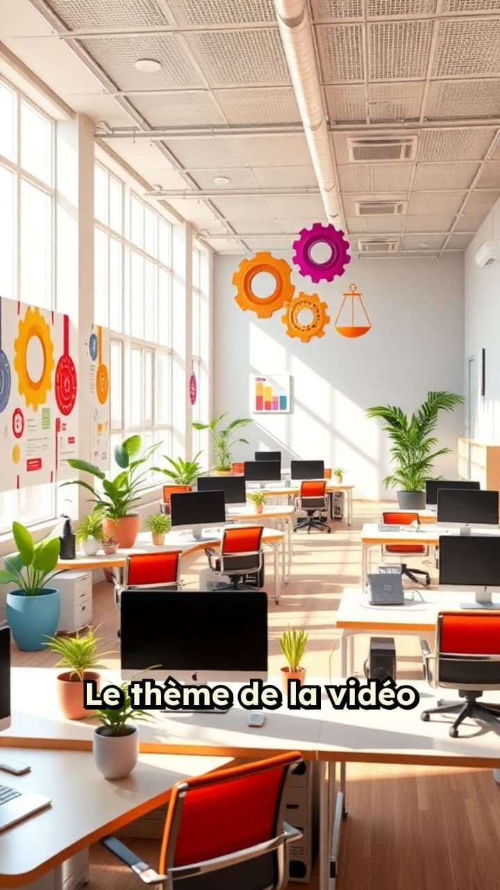 Mr Bean et le Fayolisme Humoristique