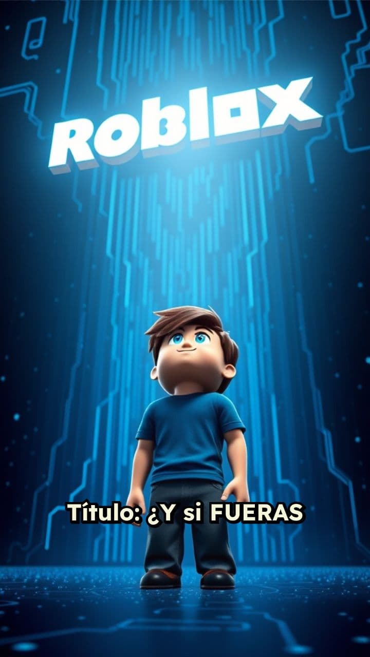 El verdadero valor de Roblox