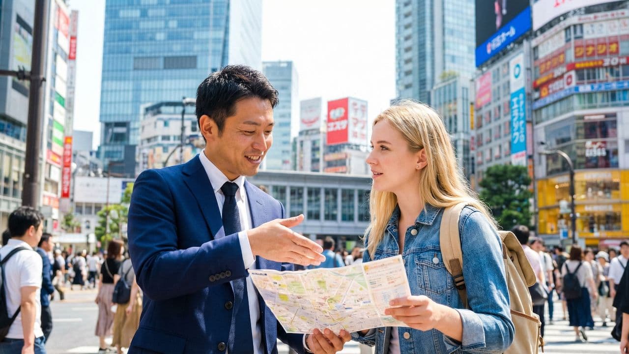 Chasing Rainbows - Small Moments of Peace