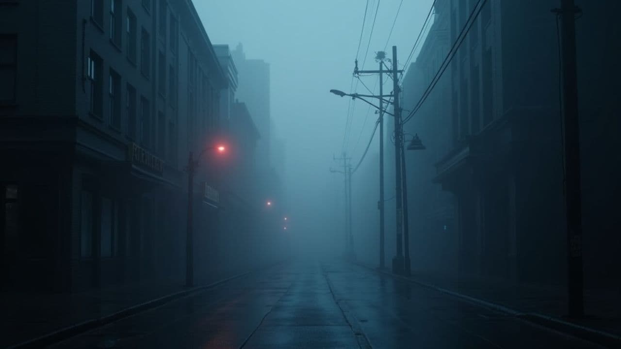 Fuego Nuevo, Grito del Pueblo