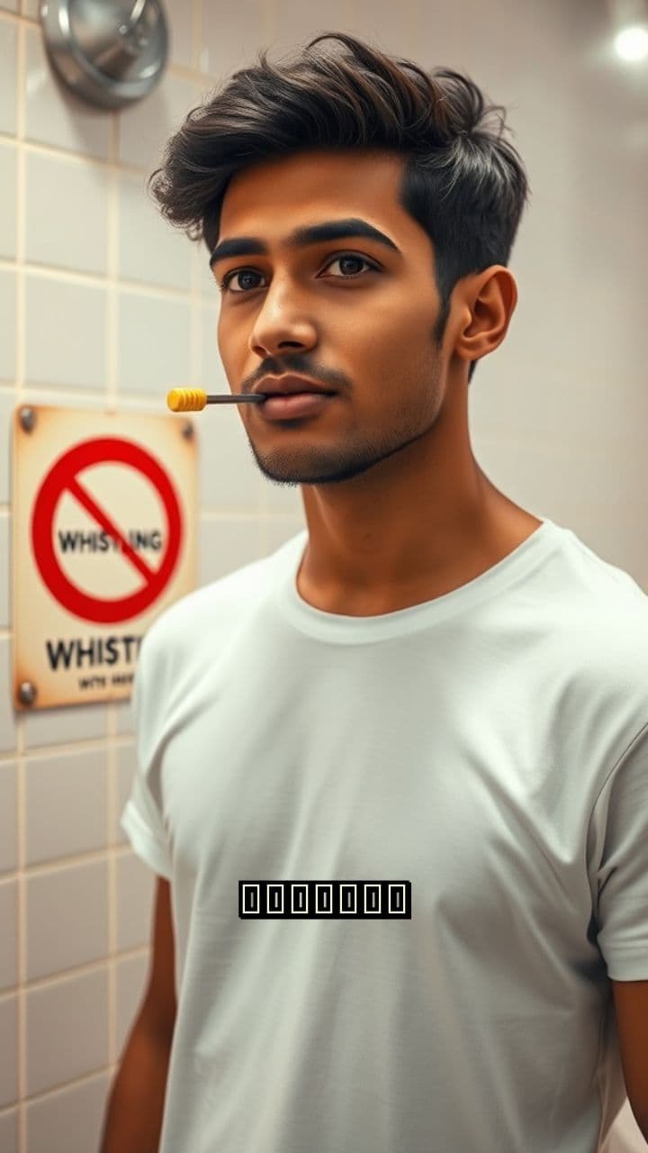 অদ্ভুত আইনগুলো: বিশ্বজুড়ে নিষেধাজ্ঞা