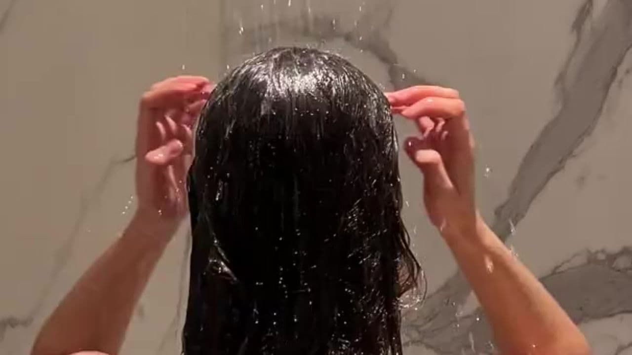 Anticimone: Diamond in the Sky