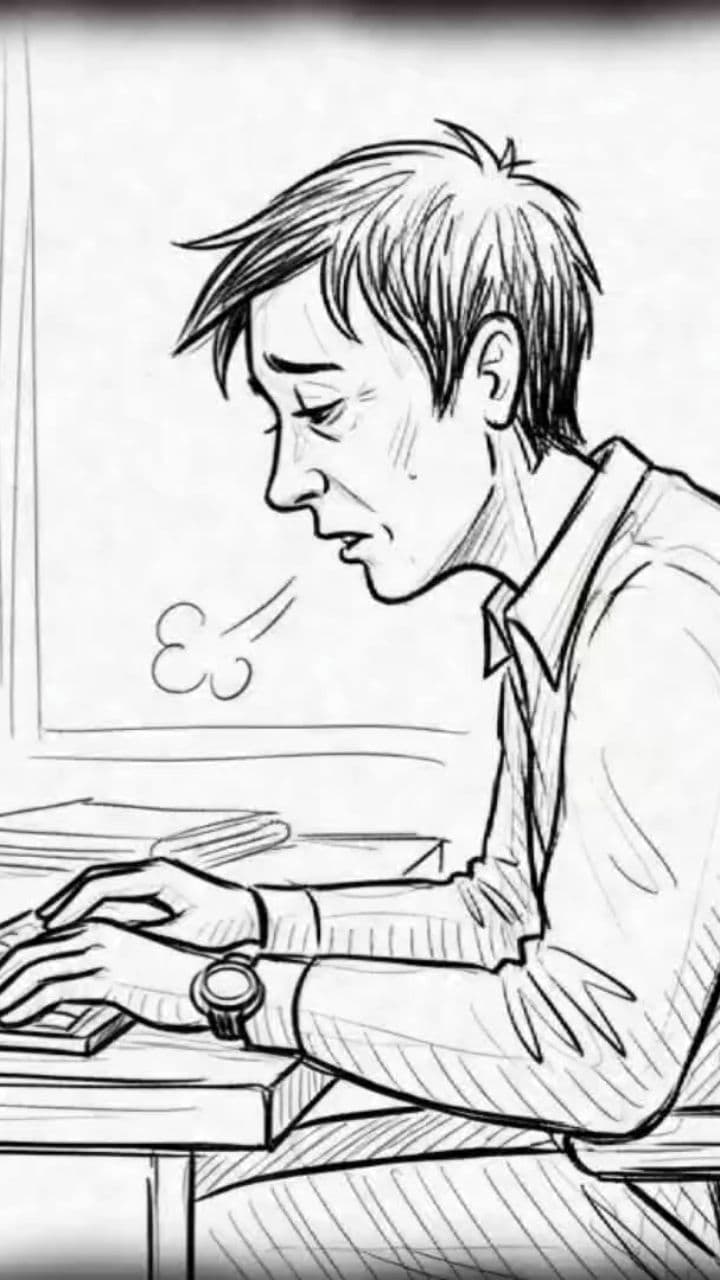 كيفية مواجهة التسويف