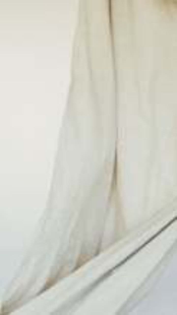 Денис и Екатерина: Свадебное видео