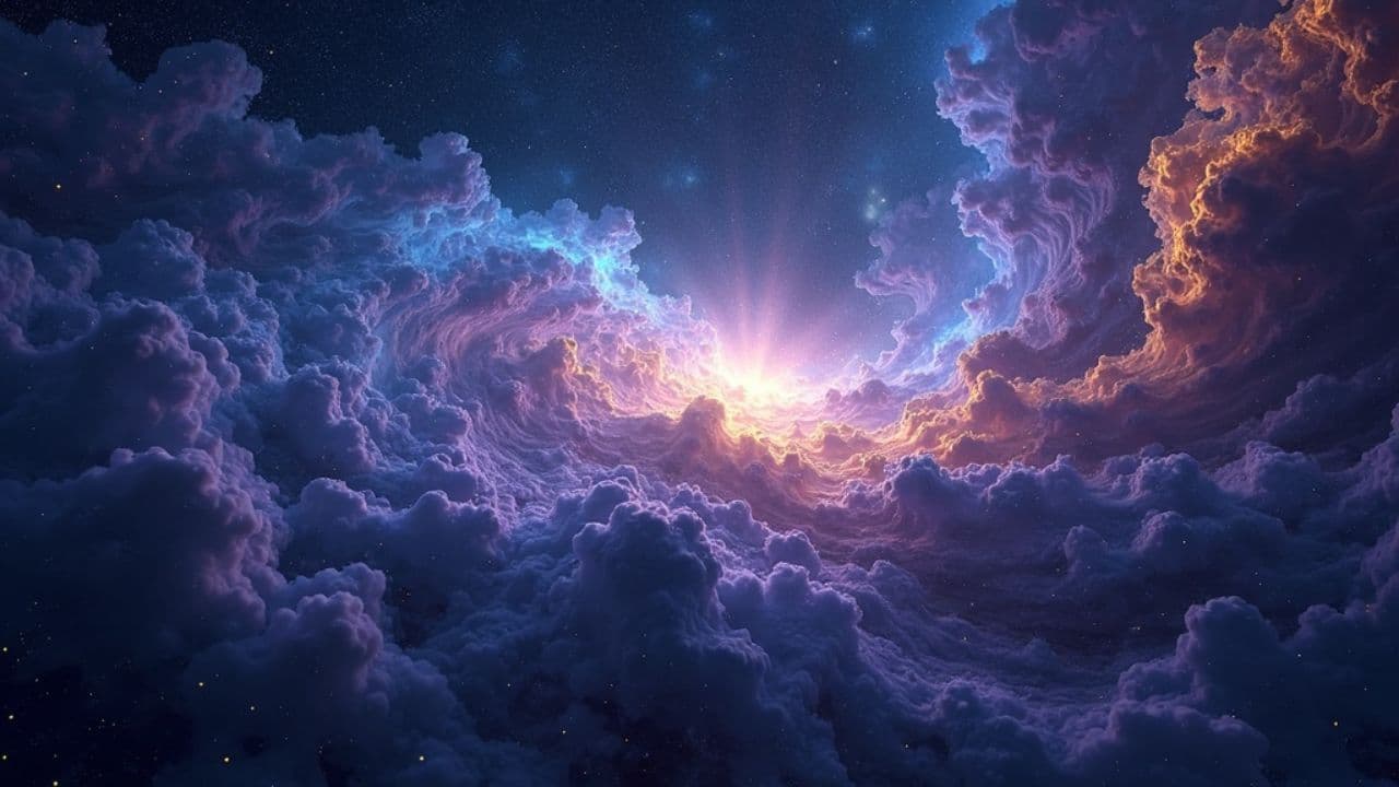 Der Auswanderer und die Einsamkeit