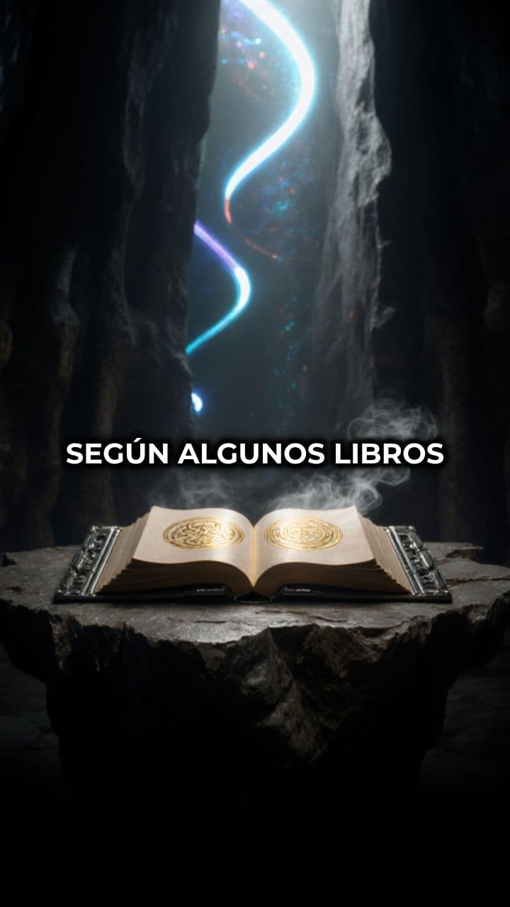 Coincidencias Celestiales: ¿Azar o Diseño?