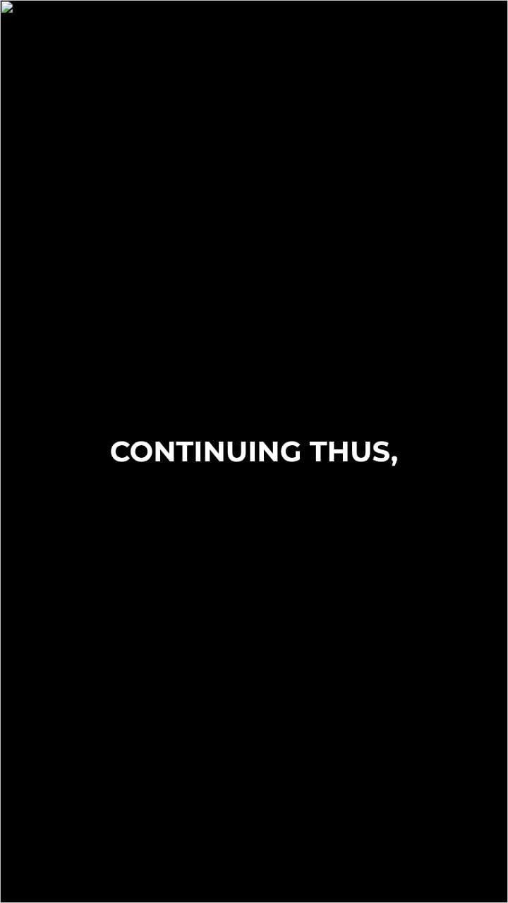 Clerval's Unexpected Arrival