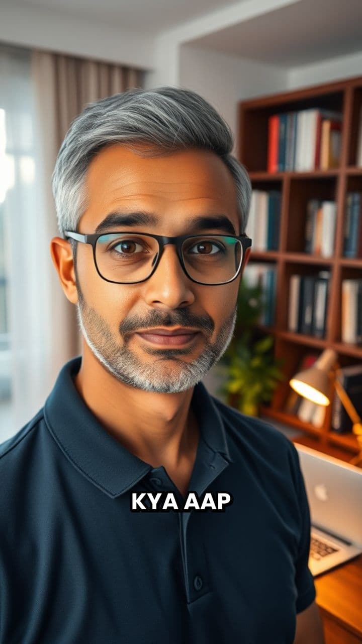 ChatGPT: Aapka AI Sahayak