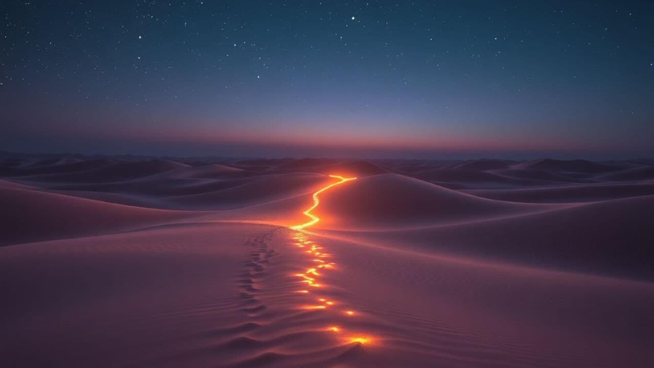 សូម្បីតែសូរ