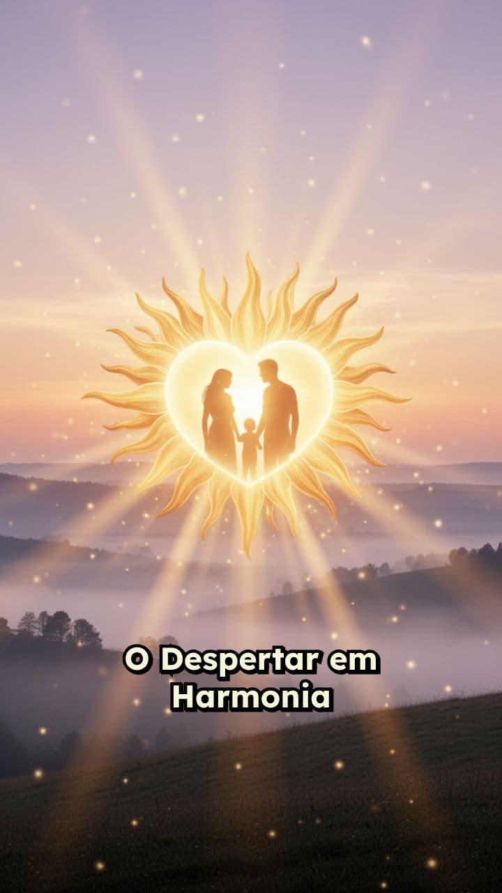 Manhã em Família: Taís, João e Bruno