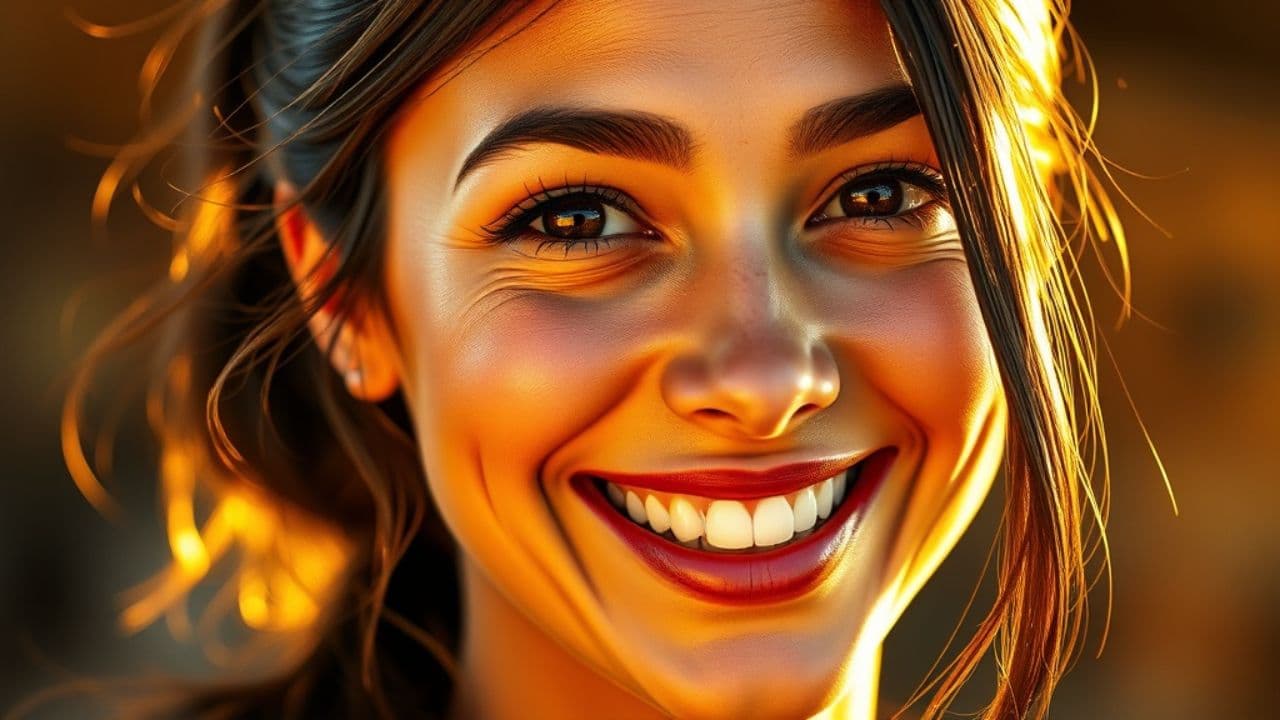 Профсоюз медиков Москвы: наша сила и защита