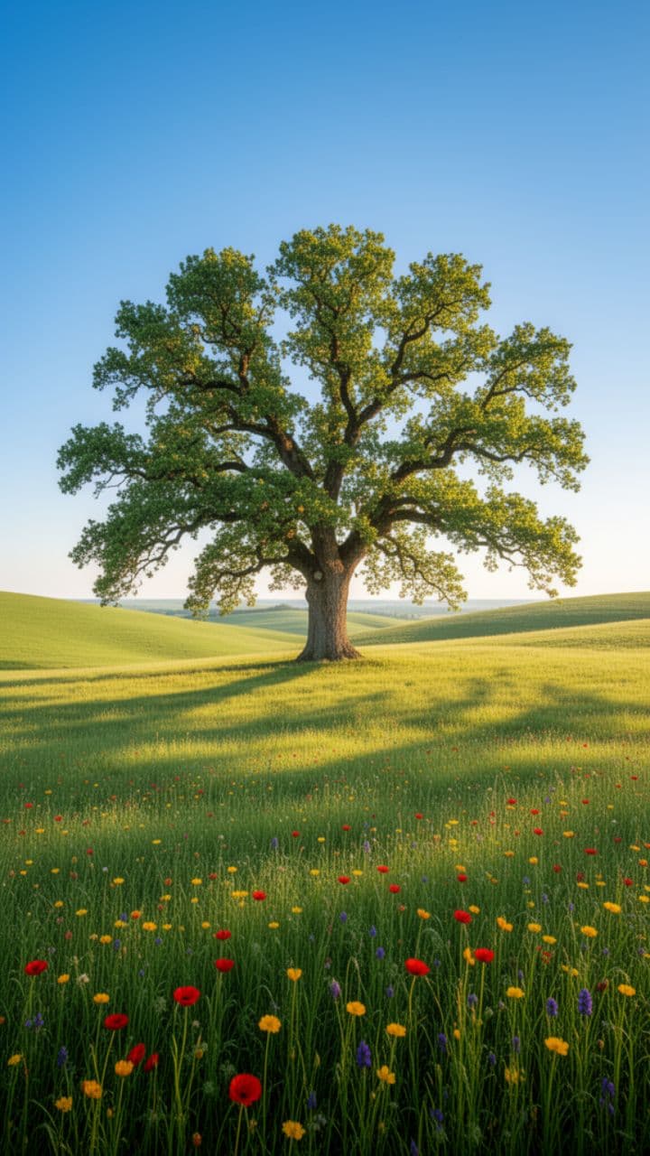 Rights and Responsibilities