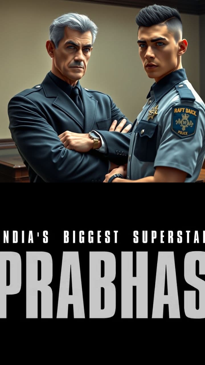 Prisoner Processing and Conduct Issues