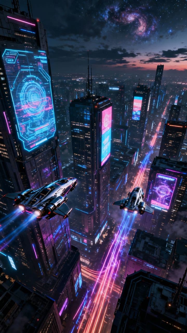 Za późno na miłość