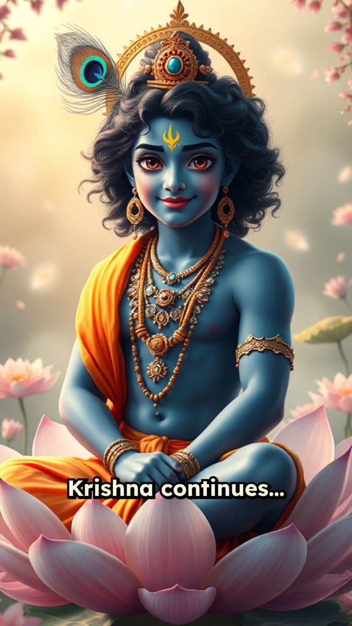 Unity in Divine Understanding