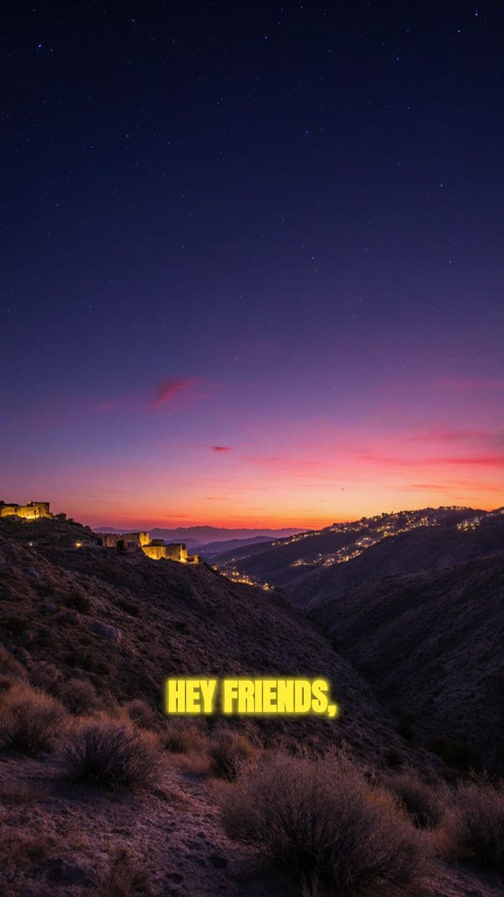 The Birth of Jesus Christ