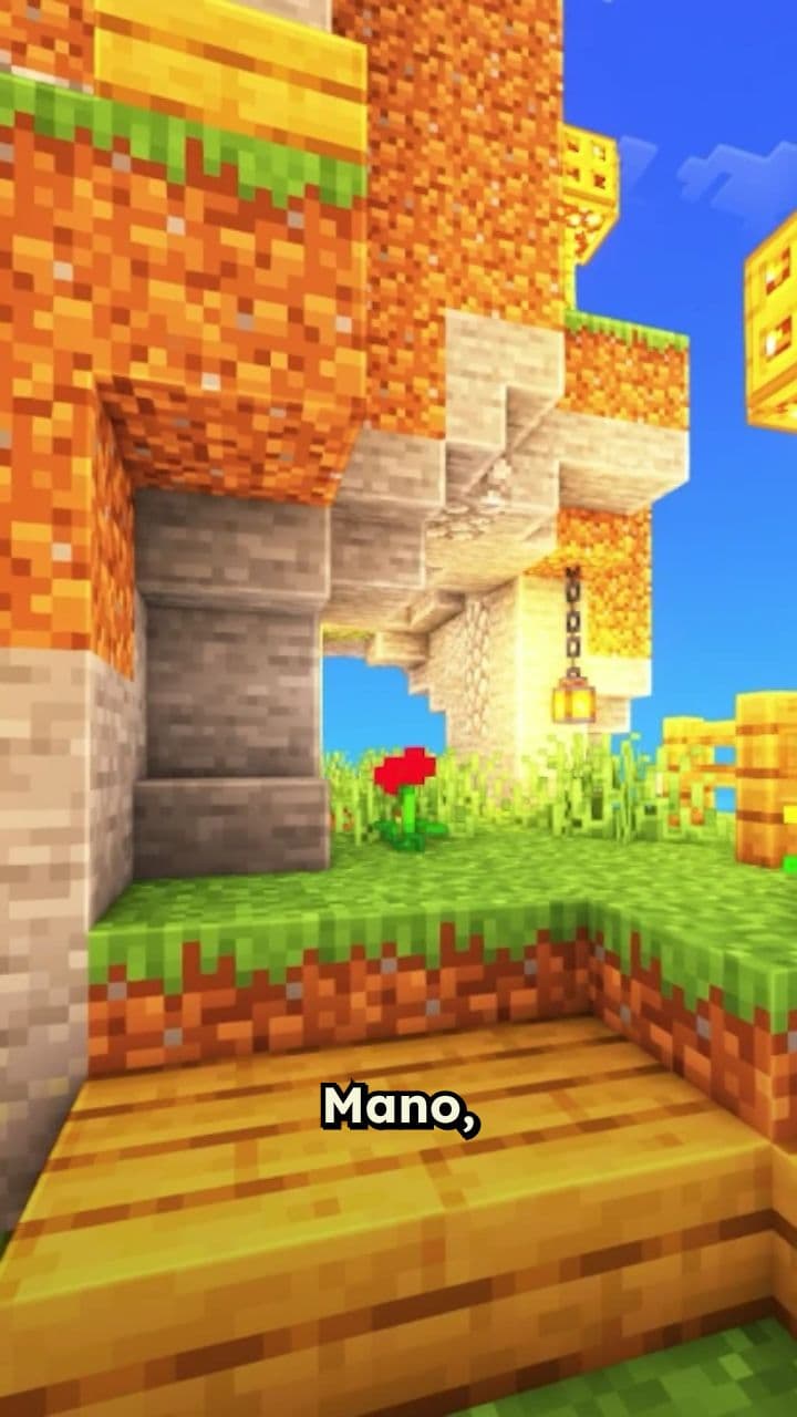 Vida de Estagiário e Aventuras