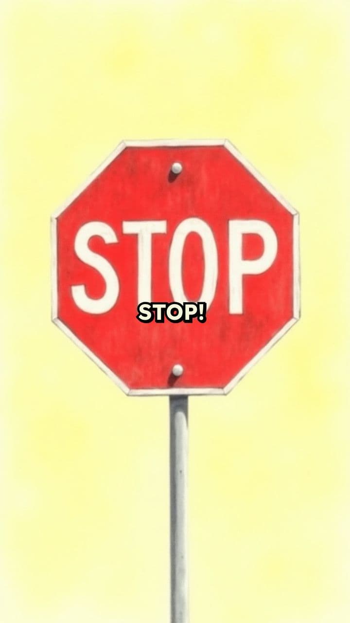 Too Much vs. Too Many Explained