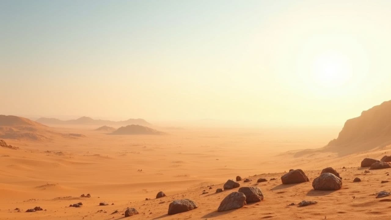 जंगे बदर: इस्लाम की पहली फतह