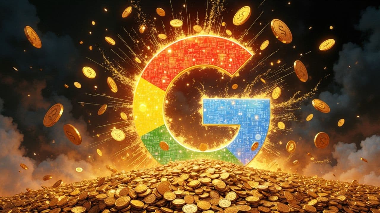 Brighteon AI: Truth Over Big Tech