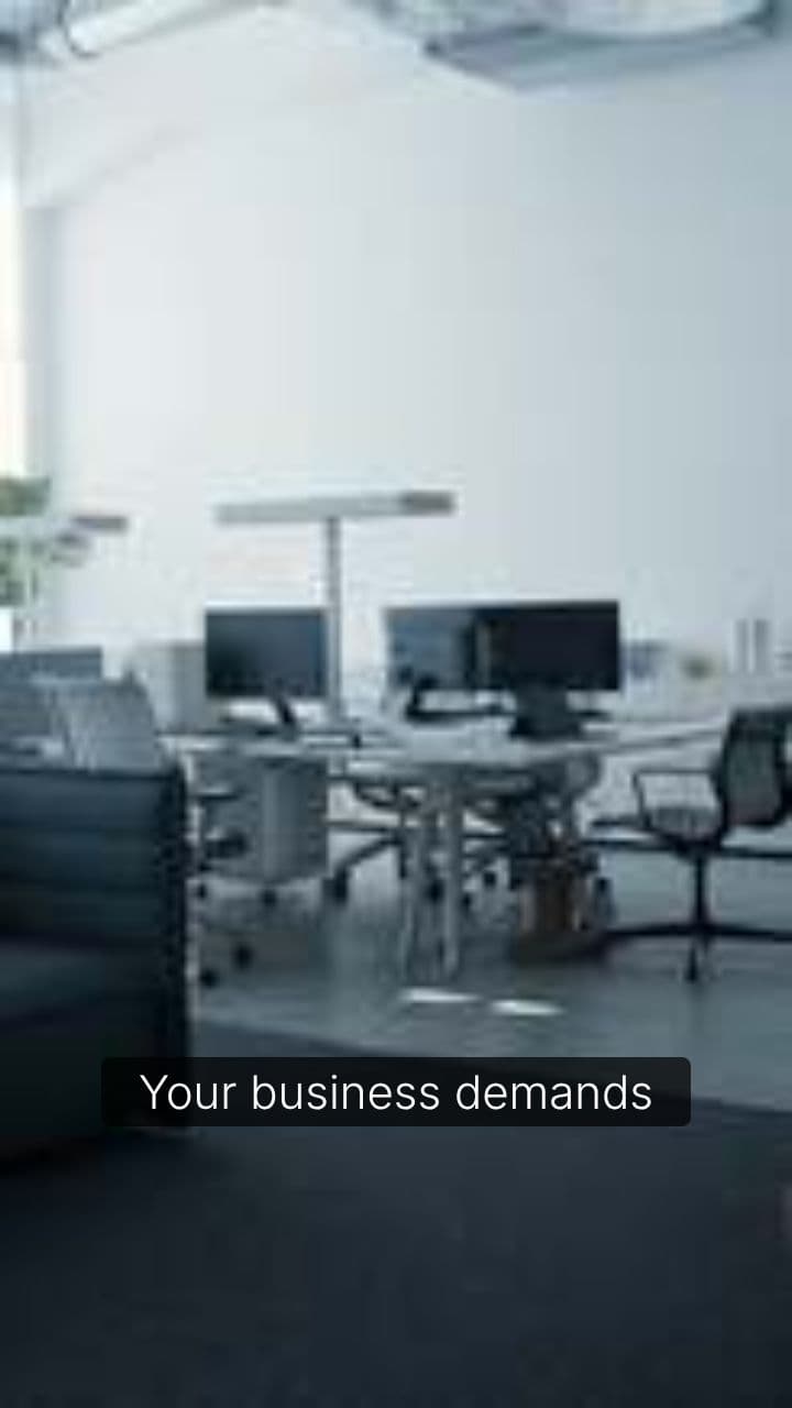 Olympia Premier Cleaning - The Premier Choice